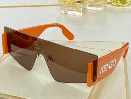 Picture of Kenzo Sunglasses _SKUfw46803070fw